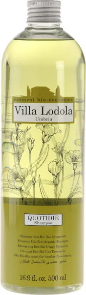 Kemon Villa Lodola Quotidie Shampoo 500 ml Kemon Villa Lodola Quotidie Shampoo 500 ml
