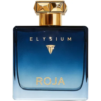 ROJA Pour Homme Eau de Parfum (EdP) 100 ml ROJA Pour Homme Eau de Parfum (EdP) 100 ml