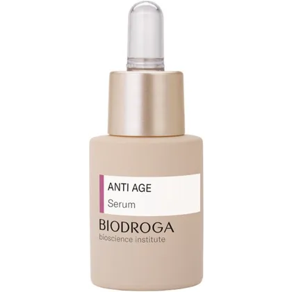 Biodroga Bioscience Institute Serum 15 ml Biodroga Bioscience Institute Serum 15 ml