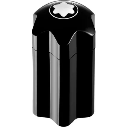 Montblanc Emblem Eau de Toilette (EdT) 100 ml Montblanc Emblem Eau de Toilette (EdT) 100 ml