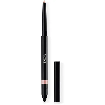 DIOR Diorshow Stylo Holiday 0,3 g 951 DIOR Diorshow Stylo Holiday 0,3 g 951