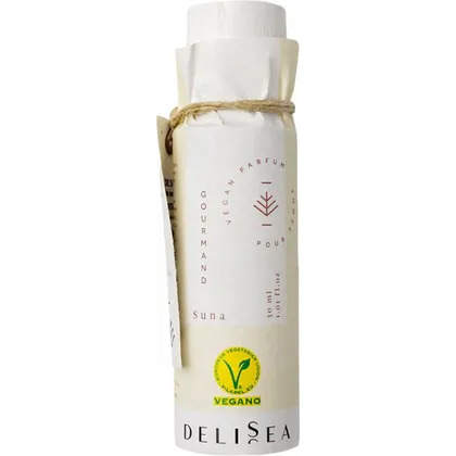 Delisea Suna Eau de Parfum (EdP) 30 ml Delisea Suna Eau de Parfum (EdP) 30 ml