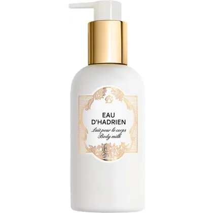 Goutal Eau d’Hadrien Body Milk 250 ml Goutal Eau d’Hadrien Body Milk 250 ml