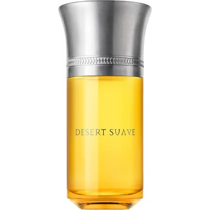 Les Liquides Imaginaires Desert Suave Eau de Parfum (EdP) 100 ml Les Liquides Imaginaires Desert Suave Eau de Parfum (EdP) 100 ml