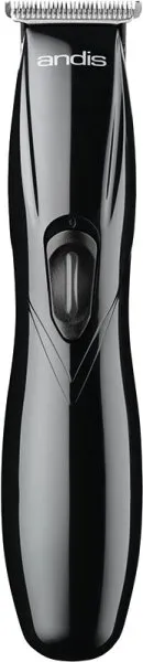 Andis SlimLine Pro Li black Andis SlimLine Pro Li black
