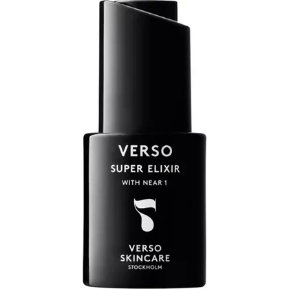 Verso Super Elixir 30 ml Verso Super Elixir 30 ml