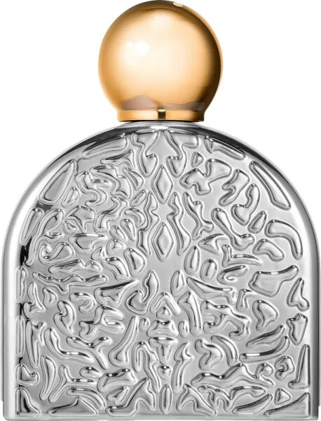 M.Micallef Secret Of Love Sensual Eau de Parfum (EdP) 100 ml M.Micallef Secret Of Love Sensual Eau de Parfum (EdP) 100 ml