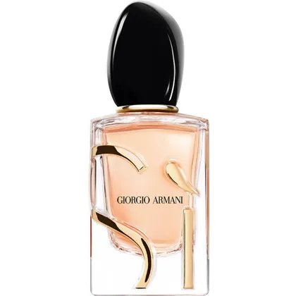 Giorgio Armani Si Eau de Parfum (EdP) 50 ml Giorgio Armani Si Eau de Parfum (EdP) 50 ml