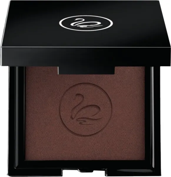 Germaine de Capuccini True Shadow 2,7 g Germaine de Capuccini True Shadow 2,7 g