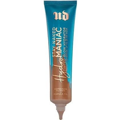 Urban Decay Hydromaniac Tinted Glow Hydrator – 70 35 ml Urban Decay Hydromaniac Tinted Glow Hydrator – 70 35 ml