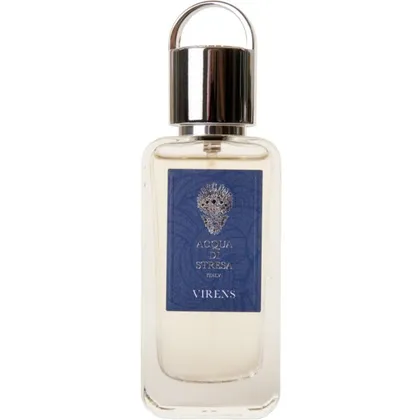 Acqua di Stresa Virens Eau de Parfum (EdP) 100 ml Acqua di Stresa Virens Eau de Parfum (EdP) 100 ml