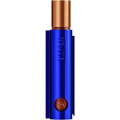 Ojar Red Redemption Eau de Parfum (EdP) 15 ml Ojar Red Redemption Eau de Parfum (EdP) 15 ml