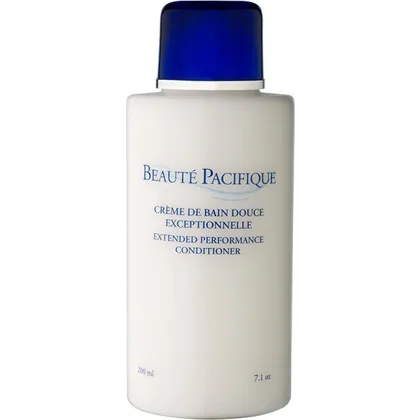 Beauté Pacifique Extended Performance Conditioner / Tube 200 ml Beauté Pacifique Extended Performance Conditioner / Tube 200 ml