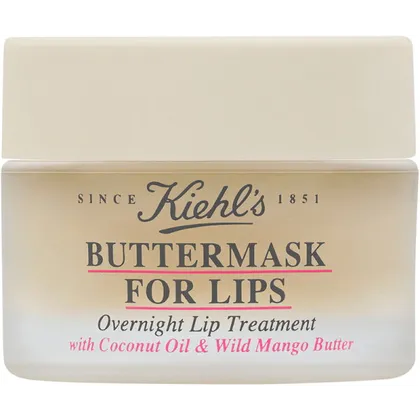 Kiehl’s BUTTERMASK FOR LIPS 10 g Kiehl’s BUTTERMASK FOR LIPS 10 g