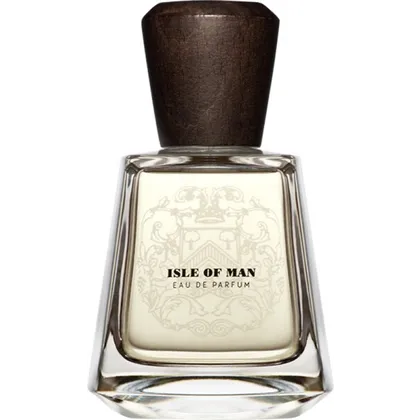 Frapin Isle of Man Eau de Parfum (EdP) 100 ml Frapin Isle of Man Eau de Parfum (EdP) 100 ml