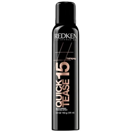 Redken Quick Tease 15 250 ml Redken Quick Tease 15 250 ml