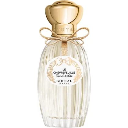 Goutal Le Chevrefeuille Eau de Toilette (EdT) 100 ml Goutal Le Chevrefeuille Eau de Toilette (EdT) 100 ml