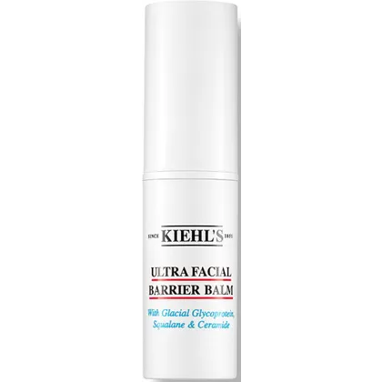 Kiehl’s Ultra Facial Barrier Balm Kiehl’s Ultra Facial Barrier Balm