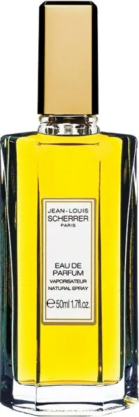 Jean-Louis Scherrer Eau de Parfum (EdP) 50 ml Jean-Louis Scherrer Eau de Parfum (EdP) 50 ml