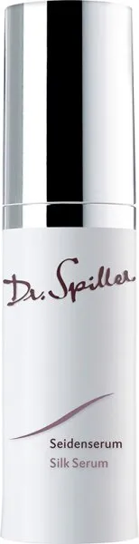Dr. Spiller Seidenserum 30 ml Dr. Spiller Seidenserum 30 ml