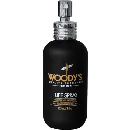 Woody’s Tuff Spray 125 ml Woody’s Tuff Spray 125 ml
