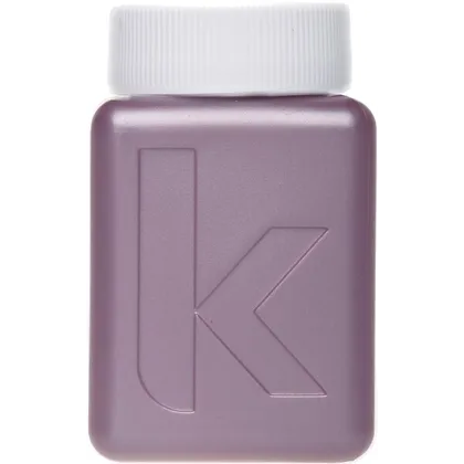 Kevin Murphy Hydrate Me Wash Shampoo 40 ml Kevin Murphy Hydrate Me Wash Shampoo 40 ml