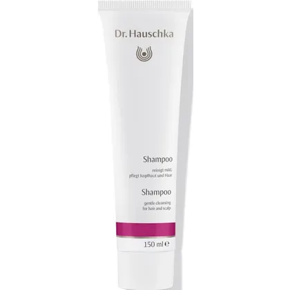 Dr. Hauschka Shampoo 150 ml Dr. Hauschka Shampoo 150 ml