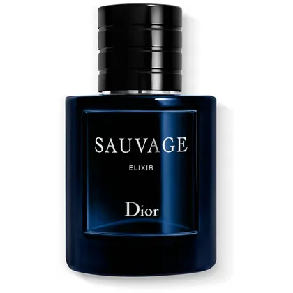 DIOR Sauvage Elixir Spray 60 ml DIOR Sauvage Elixir Spray 60 ml