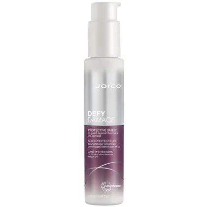 Joico Defy Damage Protective Shield 100 ml Joico Defy Damage Protective Shield 100 ml