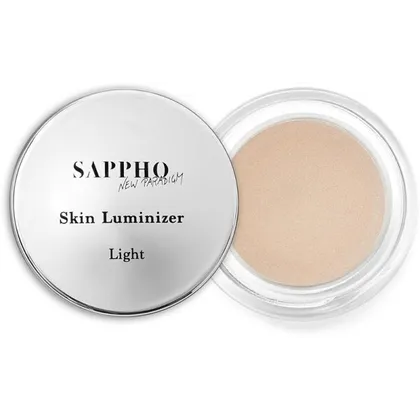 Sappho Skin Luminizer 3,5 g Light Sappho Skin Luminizer 3,5 g Light