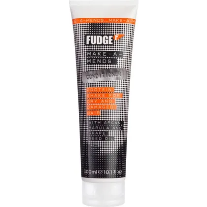 Fudge Make-A-Mends Conditioner 300 ml Fudge Make-A-Mends Conditioner 300 ml