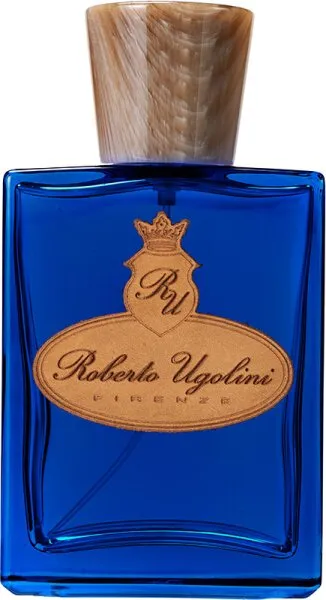 Roberto Ugolini Blue Suede Shoes Eau de Parfum (EdP) 100 ml Roberto Ugolini Blue Suede Shoes Eau de Parfum (EdP) 100 ml