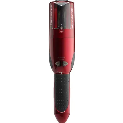 Split Ender PRO2 Red Split Ender PRO2 Red