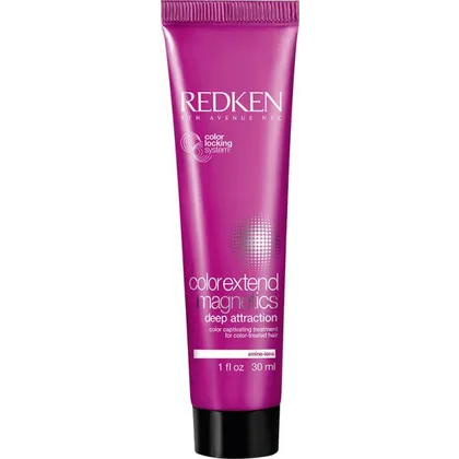 Redken Color Extend Magnetics Conditioner 30 ml Redken Color Extend Magnetics Conditioner 30 ml