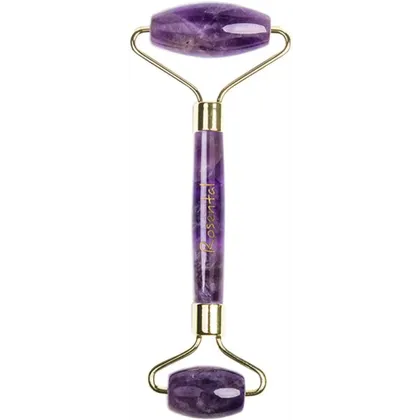 Rosental Organics Gesichtsroller The Amethyst Roller Rosental Organics Gesichtsroller The Amethyst Roller