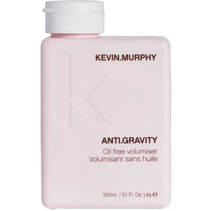 Kevin Murphy Anti Gravity 150 ml Kevin Murphy Anti Gravity 150 ml