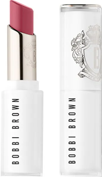 Bobbi Brown Extra Color Shine Lipstick 12 Nude Mauve 3 g Bobbi Brown Extra Color Shine Lipstick 12 Nude Mauve 3 g