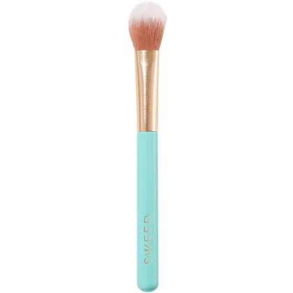 SWEED 05 Highlighter Brush 1 Stk. SWEED 05 Highlighter Brush 1 Stk.
