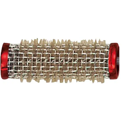 Efalock Metallwickler lang 12er Pack 18 mm Efalock Metallwickler lang 12er Pack 18 mm