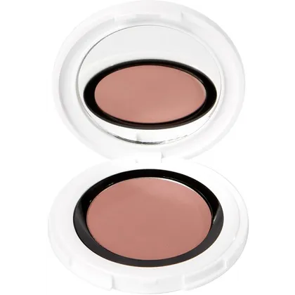 Und Gretel Imbe Eyeshadow Powder Rose by Marlene 3,5 g Und Gretel Imbe Eyeshadow Powder Rose by Marlene 3,5 g