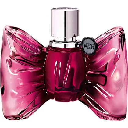Viktor & Rolf Bonbon Eau de Parfum (EdP) 90 ml Viktor & Rolf Bonbon Eau de Parfum (EdP) 90 ml