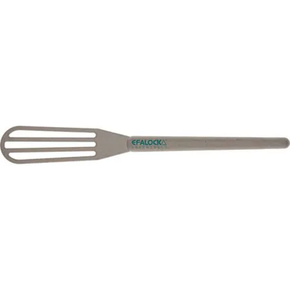 Efalock Greentools Farbrührer Efalock Greentools Farbrührer