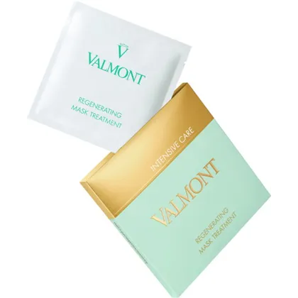 Valmont Regenerating Mask Treatment 1 Stk. Valmont Regenerating Mask Treatment 1 Stk.