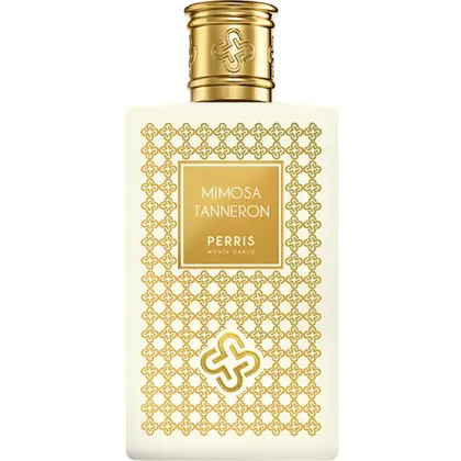Perris Monte Carlo Mimosa Tanneron Eau de Parfum (EdP) 50 ml Perris Monte Carlo Mimosa Tanneron Eau de Parfum (EdP) 50 ml