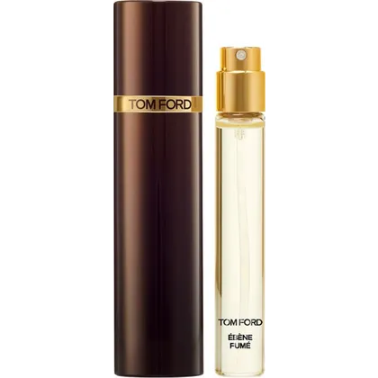 Tom Ford Ébène Fumé Eau de Parfum (EdP) 10 ml Travelspray Tom Ford Ébène Fumé Eau de Parfum (EdP) 10 ml Travelspray