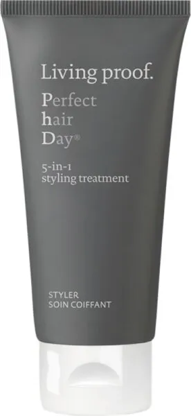 Living proof Perfect Hair Day 5-in-1 Styling Treatment 30 ml Living proof Perfect Hair Day 5-in-1 Styling Treatment 30 ml