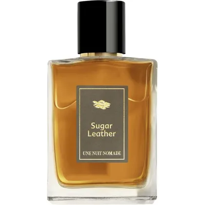 Une Nuit Nomade Sugar Leather Eau de Parfum (EdP) 100 ml Une Nuit Nomade Sugar Leather Eau de Parfum (EdP) 100 ml