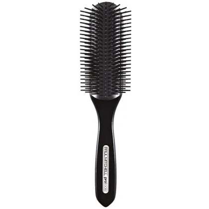 Paul Mitchell Bürste 407 Styling Brush Paul Mitchell Bürste 407 Styling Brush