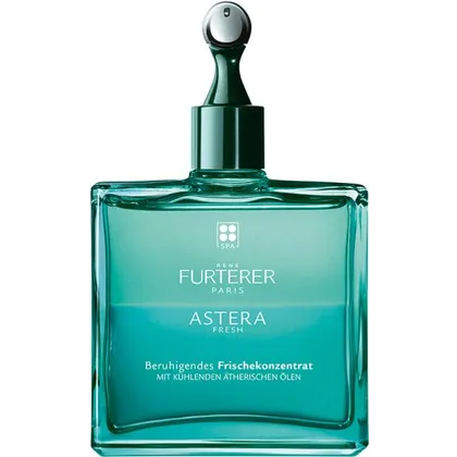 Rene Furterer Astera Fresh Beruhigendes Fluid 50 ml Rene Furterer Astera Fresh Beruhigendes Fluid 50 ml