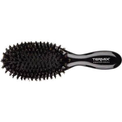 Termix Paddle Brush Wildschweinborsten klein Termix Paddle Brush Wildschweinborsten klein
